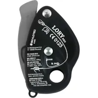 SKYLOTEC Abseil- und Sicherungsgerät Lory PRO