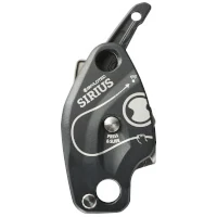 SKYLOTEC Abseiler SIRIUS A-050 Farbe #000000   Artikel-Nr.: SKY-A-050