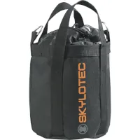 SKYLOTEC ROPE BAG
