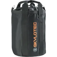 SKYLOTEC ROPE BAG 