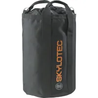 SKYLOTEC ROPE BAG 