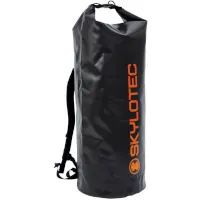 SKYLOTEC Transportsack DRYBAG