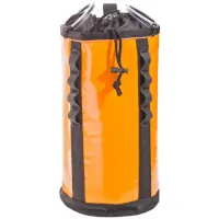 SKYLOTEC EQUIPMENT BAG  Volumen 6 l  Artikel-Nr.: SKY-ACS-0020
