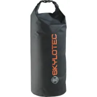 SKYLOTEC Transportsack DRYBAG ECO  Volumen 59 l  Artikel-Nr.: SKY-ACS-0088-L