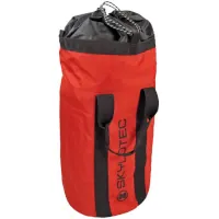 SKYLOTEC TOOL BAG PRO LIFT 4 K