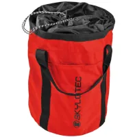 SKYLOTEC LIFTBAG