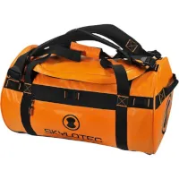 SKYLOTEC Reisetasche Duffle
