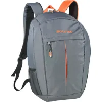 SKYLOTEC Ausrüstungsrucksack SKYPACK  Volumen 34 l  Artikel-Nr.: SKY-ACS-0244
