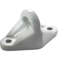 SKYLOTEC ALUFIX