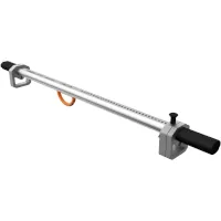 SKYLOTEC Türtraverse JAMBTAC