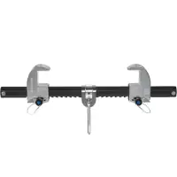 SKYLOTEC Anschlagklemme BEAMTAC 2.0