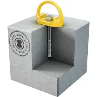 Vorschlag 11378