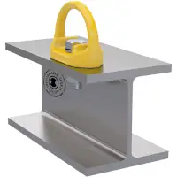 Vorschlag 8