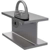 Vorschlag 10