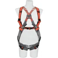 SKYLOTEC ARG 110 ERGOTEC TWIN