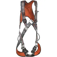 SKYLOTEC Ignite Skyfizz XS/M Auffangöse 2   Artikel-Nr.: SKY-G-0131-XS/M