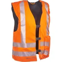 SKYLOTEC Airbagsystem Skyvest  Auffangöse    Artikel-Nr.: SKY-G-1000