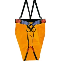 SKYLOTEC Rettungsdreieck RESC B