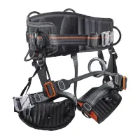 SKYLOTEC Sitzgurt Ignite ARB XS/M Auffangöse    Artikel-Nr.: SKY-G-1150-XS/M