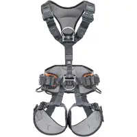 SKYLOTEC Gryphon