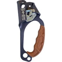 SKYLOTEC Seilklemme LIFT FIX R-PK (für Rechtshänder) Farbe #000000   Artikel-Nr.: SKY-H-064-R-PK