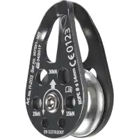 Skylotec Umlenkrolle DAREOS