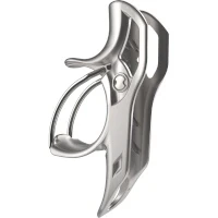 SKYLOTEC Fingersteigklemme RINGO