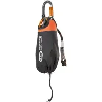 SKYLOTEC Flaschenzug UpYouGo