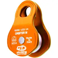 SKYLOTEC ORBITER M