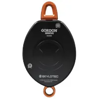 SKYLOTEC Höhensicherungsgerät GORDON HSG-020-R Auszugslänge ohne Seil / 0 m  Artikel-Nr.: SKY-HSG-020-R