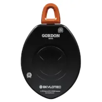 SKYLOTEC Höhensicherungsgerät GORDON