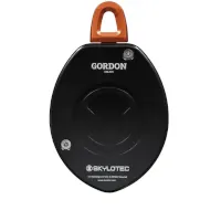 SKYLOTEC Höhensicherungsgerät GORDON HSG-020 Auszugslänge ohne Seil / 0 m  Artikel-Nr.: SKY-HSG-020