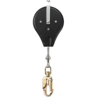 SKYLOTEC Höhensicherungsgeräte HK PLUS