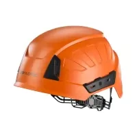 SKYLOTEC Helm INCEPTOR GRX HIGH VOLTAGE