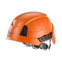 SKYLOTEC Helm INCEPTOR GRX HIGH VOLTAGE