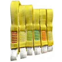 SKYLOTEC Bandschlingen LOOP 