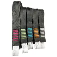 SKYLOTEC Bandschlingen LOOP 