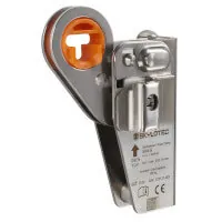 SKYLOTEC SKA ROPE CLAMP