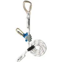 SKYLOTEC Verbindungsmittel ERGOGRIP 