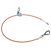 SKYLOTEC ERGOGRIP CORE S15 