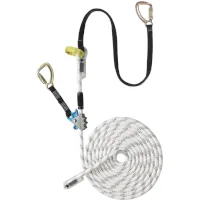 SKYLOTEC ERGOGRIP RESCUE