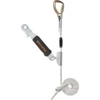 SKYLOTEC Mitlaufendes Auffanggerät BFD