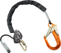 SKYLOTEC Set Lory PRO