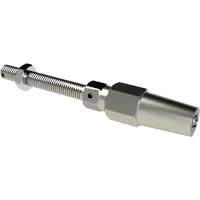 SKYLOTEC SKYLINE 2.0 SCREW TERMINAL LH