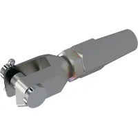 SKYLOTEC SKYLINE 2.0 SCREW TERMINAL