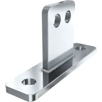 SKYLOTEC SKYLINE 2.0 T-ANKER