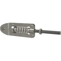 SKYLOTEC SKYLINE 2.0 PRE-TENSION ELEMENT