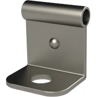 SKYLOTEC SKYLINE 2.0 INTERMEDIATE BRACKET