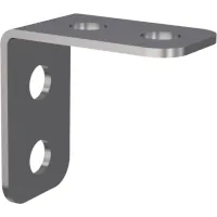 SKYLOTEC SKYLINE 2.0 MOUNTING