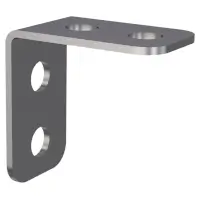 SKYLINE 2.0 MOUNTING ANGLE System Seil   Artikel-Nr.: SKY-SL-035